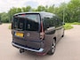 Volkswagen Caddy Maxi Cargo 2.0 TDI 1st Edition Automaat Leer Navi Virtual-Display Led-Xenon Trekhaak