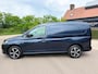 Volkswagen Caddy Maxi Cargo 2.0 TDI 1st Edition Automaat Leer Navi Virtual-Display Led-Xenon Trekhaak