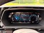 Volkswagen Caddy Maxi Cargo 2.0 TDI 1st Edition Automaat Leer Navi Virtual-Display Led-Xenon Trekhaak