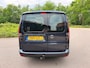Volkswagen Caddy Maxi Cargo 2.0 TDI 1st Edition Automaat Leer Navi Virtual-Display Led-Xenon Trekhaak