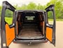 Volkswagen Caddy Maxi Cargo 2.0 TDI 1st Edition Automaat Leer Navi Virtual-Display Led-Xenon Trekhaak