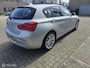 BMW 1-Serie 118i M Sport Business