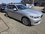 BMW 1-Serie 118i M Sport Business