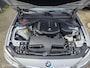 BMW 1-Serie 118i M Sport Business