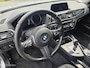 BMW 1-Serie 118i M Sport Business