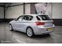 BMW 1-Serie 118i M Sport Business