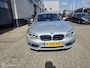 BMW 1-Serie 118i M Sport Business