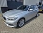BMW 1-Serie 118i M Sport Business