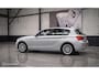 BMW 1-Serie 118i M Sport Business