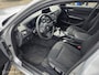 BMW 1-Serie 118i M Sport Business
