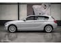 BMW 1-Serie 118i M Sport Business