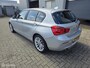 BMW 1-Serie 118i M Sport Business