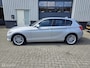 BMW 1-Serie 118i M Sport Business