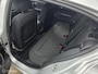 BMW 1-Serie 118i M Sport Business