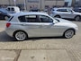 BMW 1-Serie 118i M Sport Business