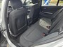 BMW 1-Serie 118i M Sport Business