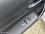 BMW 1-Serie 118i M Sport Business
