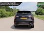 Lynk & Co 01 1.5| 360 camera met 3d view | panodak | stoelverwarming |Android auto & Apple carplay |dab | adaptive cruise control | sfeerverlichting |
