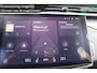 Lynk & Co 01 1.5| 360 camera met 3d view | panodak | stoelverwarming |Android auto & Apple carplay |dab | adaptive cruise control | sfeerverlichting |