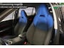 Lynk & Co 01 1.5| 360 camera met 3d view | panodak | stoelverwarming |Android auto & Apple carplay |dab | adaptive cruise control | sfeerverlichting |