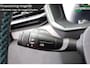 Lynk & Co 01 1.5| 360 camera met 3d view | panodak | stoelverwarming |Android auto & Apple carplay |dab | adaptive cruise control | sfeerverlichting |