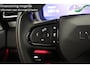 Lynk & Co 01 1.5| 360 camera met 3d view | panodak | stoelverwarming |Android auto & Apple carplay |dab | adaptive cruise control | sfeerverlichting |