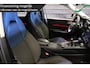 Lynk & Co 01 1.5| 360 camera met 3d view | panodak | stoelverwarming |Android auto & Apple carplay |dab | adaptive cruise control | sfeerverlichting |