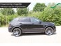 Lynk & Co 01 1.5| 360 camera met 3d view | panodak | stoelverwarming |Android auto & Apple carplay |dab | adaptive cruise control | sfeerverlichting |