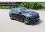 Lynk & Co 01 1.5| 360 camera met 3d view | panodak | stoelverwarming |Android auto & Apple carplay |dab | adaptive cruise control | sfeerverlichting |