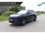 Lynk & Co 01 1.5| 360 camera met 3d view | panodak | stoelverwarming |Android auto & Apple carplay |dab | adaptive cruise control | sfeerverlichting |