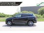 Lynk & Co 01 1.5| 360 camera met 3d view | panodak | stoelverwarming |Android auto & Apple carplay |dab | adaptive cruise control | sfeerverlichting |