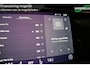 Lynk & Co 01 1.5| 360 camera met 3d view | panodak | stoelverwarming |Android auto & Apple carplay |dab | adaptive cruise control | sfeerverlichting |