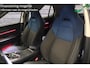Lynk & Co 01 1.5| 360 camera met 3d view | panodak | stoelverwarming |Android auto & Apple carplay |dab | adaptive cruise control | sfeerverlichting |