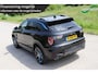 Lynk & Co 01 1.5| 360 camera met 3d view | panodak | stoelverwarming |Android auto & Apple carplay |dab | adaptive cruise control | sfeerverlichting |