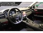 Lynk & Co 01 1.5| 360 camera met 3d view | panodak | stoelverwarming |Android auto & Apple carplay |dab | adaptive cruise control | sfeerverlichting |