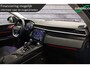 Lynk & Co 01 1.5| 360 camera met 3d view | panodak | stoelverwarming |Android auto & Apple carplay |dab | adaptive cruise control | sfeerverlichting |
