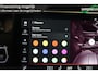 Lynk & Co 01 1.5| 360 camera met 3d view | panodak | stoelverwarming |Android auto & Apple carplay |dab | adaptive cruise control | sfeerverlichting |
