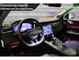 Lynk & Co 01 1.5| 360 camera met 3d view | panodak | stoelverwarming |Android auto & Apple carplay |dab | adaptive cruise control | sfeerverlichting |