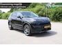Lynk & Co 01 1.5| 360 camera met 3d view | panodak | stoelverwarming |Android auto & Apple carplay |dab | adaptive cruise control | sfeerverlichting |