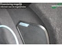 Lynk & Co 01 1.5| 360 camera met 3d view | panodak | stoelverwarming |Android auto & Apple carplay |dab | adaptive cruise control | sfeerverlichting |