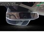 Lynk & Co 01 1.5| 360 camera met 3d view | panodak | stoelverwarming |Android auto & Apple carplay |dab | adaptive cruise control | sfeerverlichting |