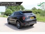 Lynk & Co 01 1.5| 360 camera met 3d view | panodak | stoelverwarming |Android auto & Apple carplay |dab | adaptive cruise control | sfeerverlichting |