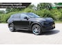 Lynk & Co 01 1.5| 360 camera met 3d view | panodak | stoelverwarming |Android auto & Apple carplay |dab | adaptive cruise control | sfeerverlichting |