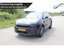 Lynk & Co 01 1.5| 360 camera met 3d view | panodak | stoelverwarming |Android auto & Apple carplay |dab | adaptive cruise control | sfeerverlichting |