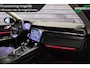 Lynk & Co 01 1.5| 360 camera met 3d view | panodak | stoelverwarming |Android auto & Apple carplay |dab | adaptive cruise control | sfeerverlichting |