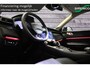 Lynk & Co 01 1.5| 360 camera met 3d view | panodak | stoelverwarming |Android auto & Apple carplay |dab | adaptive cruise control | sfeerverlichting |