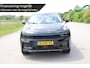 Lynk & Co 01 1.5| 360 camera met 3d view | panodak | stoelverwarming |Android auto & Apple carplay |dab | adaptive cruise control | sfeerverlichting |
