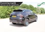 Lynk & Co 01 1.5| 360 camera met 3d view | panodak | stoelverwarming |Android auto & Apple carplay |dab | adaptive cruise control | sfeerverlichting |