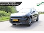 Lynk & Co 01 1.5| 360 camera met 3d view | panodak | stoelverwarming |Android auto & Apple carplay |dab | adaptive cruise control | sfeerverlichting |