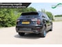 Lynk & Co 01 1.5| 360 camera met 3d view | panodak | stoelverwarming |Android auto & Apple carplay |dab | adaptive cruise control | sfeerverlichting |
